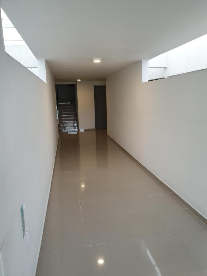 Excelente Apartamento Completo, En La Mejor Zona Apartment Cucuta Ngoại thất bức ảnh